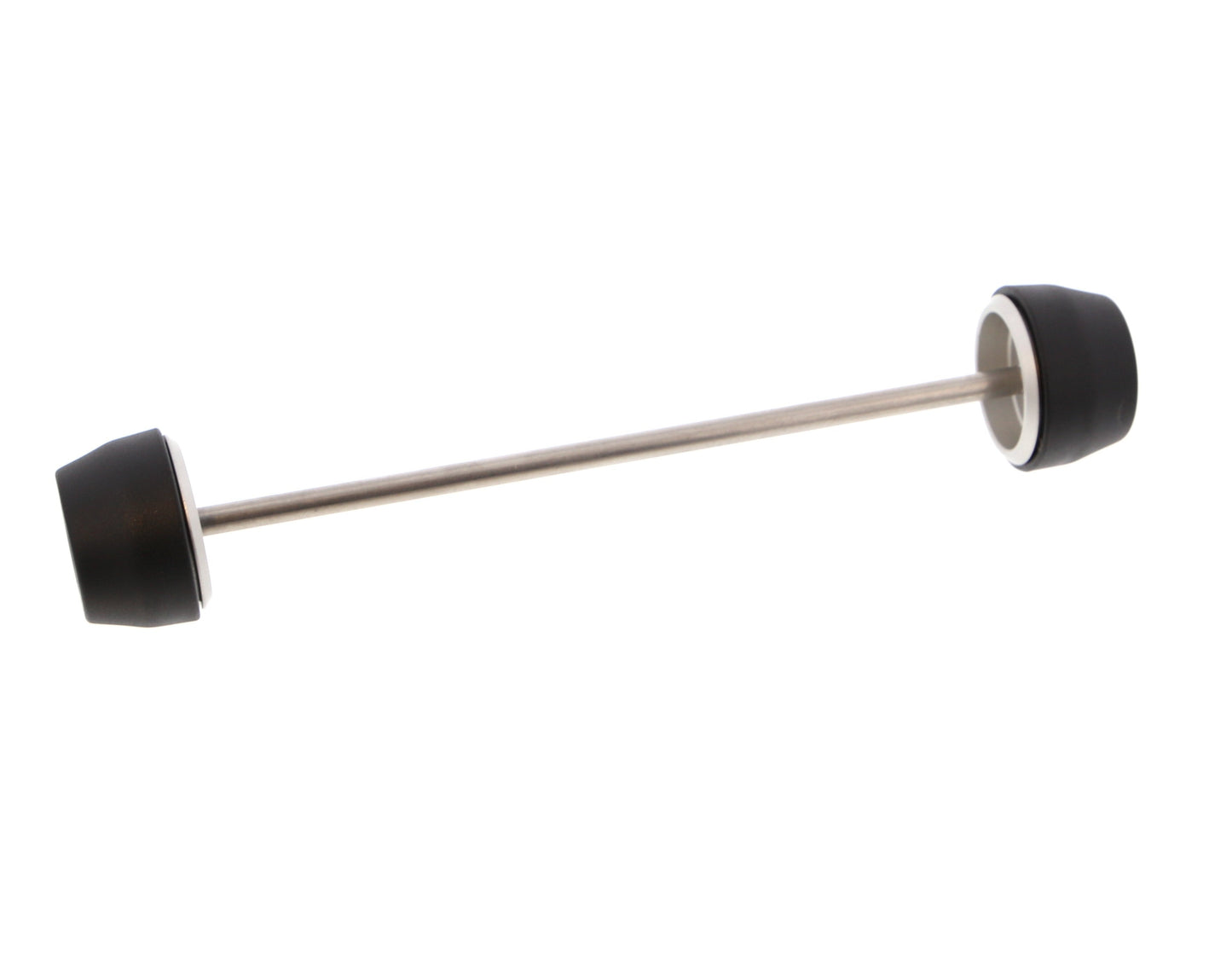 PRN012224 - Evotech Rear Spindle Bobbins