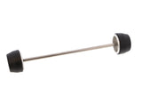 PRN012214-012224-14 - Evotech Spindle Bobbins Kit - Ducati Scrambler Urban Motard (2022+)