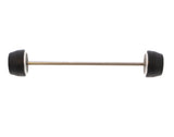 PRN012214-012224-14 - Evotech Spindle Bobbins Kit - Ducati Scrambler Urban Motard (2022+)