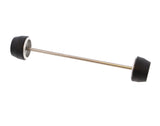 PRN012214-012224-14 - Evotech Spindle Bobbins Kit - Ducati Scrambler Urban Motard (2022+)