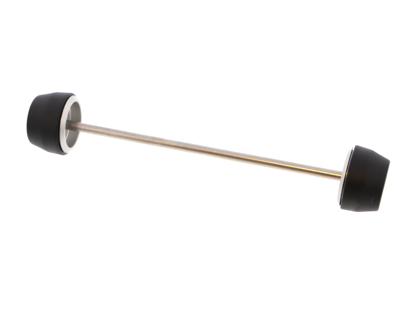 CLOSEOUT - Evotech Spindle Bobbins Kit - Scrambler