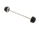 PRN012214-012224-14 - Evotech Spindle Bobbins Kit - Ducati Scrambler Urban Motard (2022+)