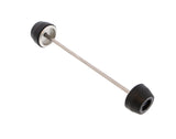 PRN012214-012224-14 - Evotech Spindle Bobbins Kit - Ducati Scrambler Urban Motard (2022+)