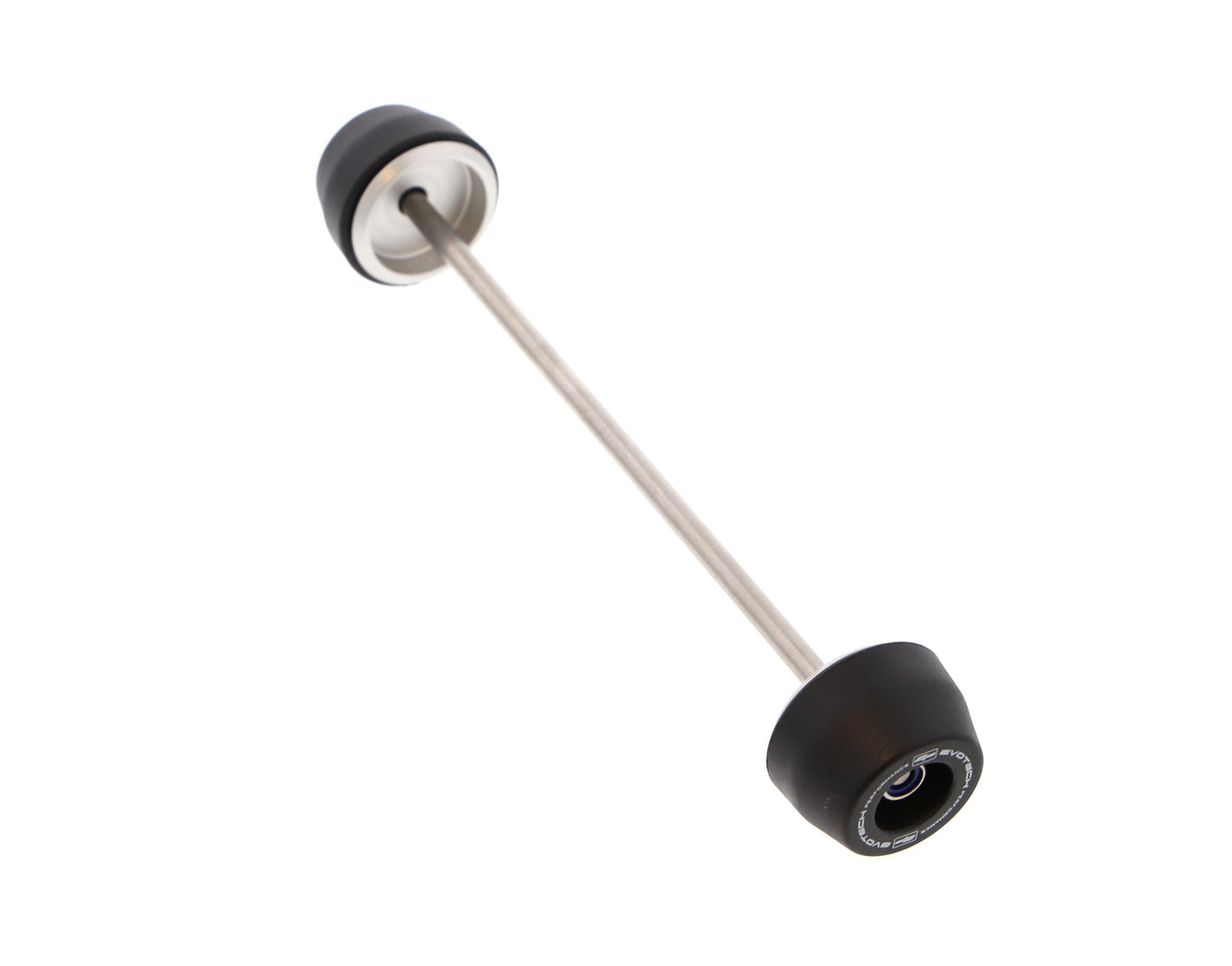 PRN012224 - Evotech Rear Spindle Bobbins