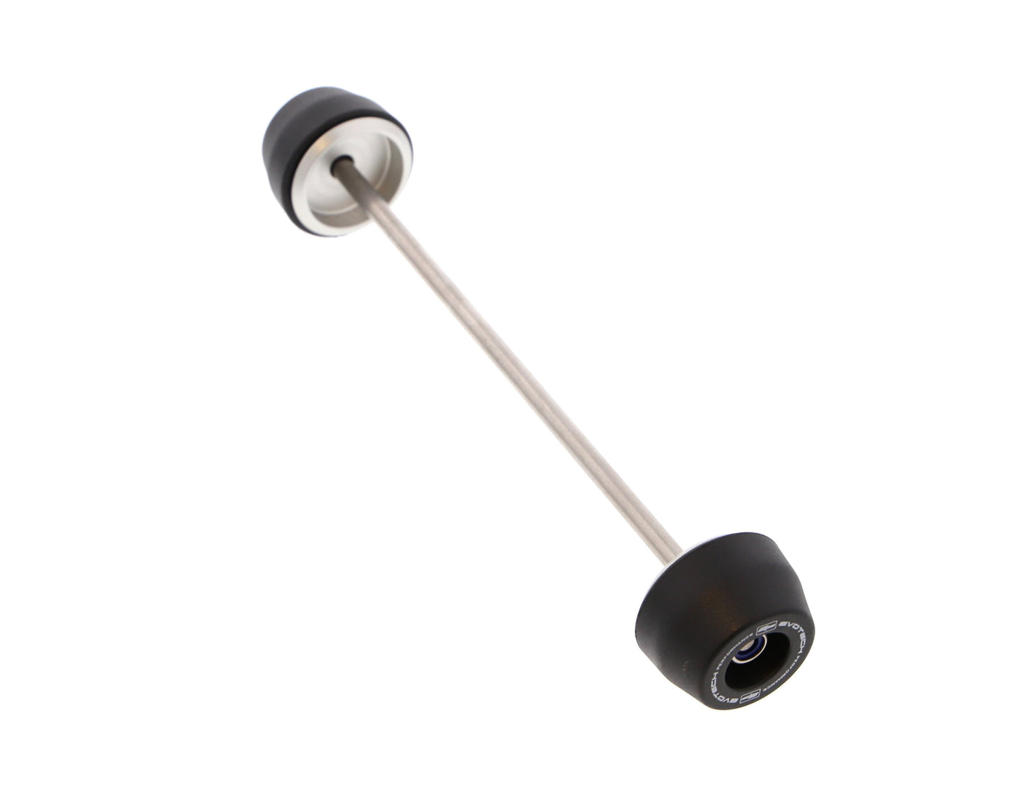 CLOSEOUT - Evotech Spindle Bobbins Kit - Scrambler