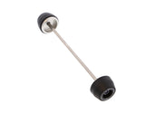 PRN012214-012224-14 - Evotech Spindle Bobbins Kit - Ducati Scrambler Urban Motard (2022+)
