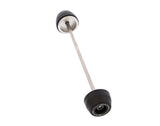 PRN012214-012224-14 - Evotech Spindle Bobbins Kit - Ducati Scrambler Urban Motard (2022+)