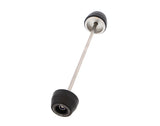 PRN012214-012224-14 - Evotech Spindle Bobbins Kit - Ducati Scrambler Urban Motard (2022+)