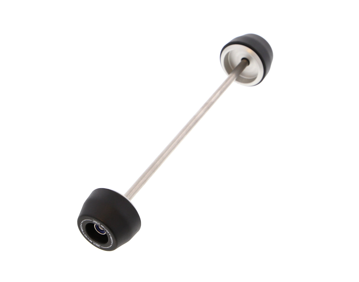 PRN012224 - Evotech Rear Spindle Bobbins