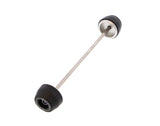 PRN012214-012224-14 - Evotech Spindle Bobbins Kit - Ducati Scrambler Urban Motard (2022+)