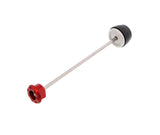 PRN013096-013313-04 - Evotech Spindle Bobbins Kit - Ducati Hyperstrada 821 (2013-2015)