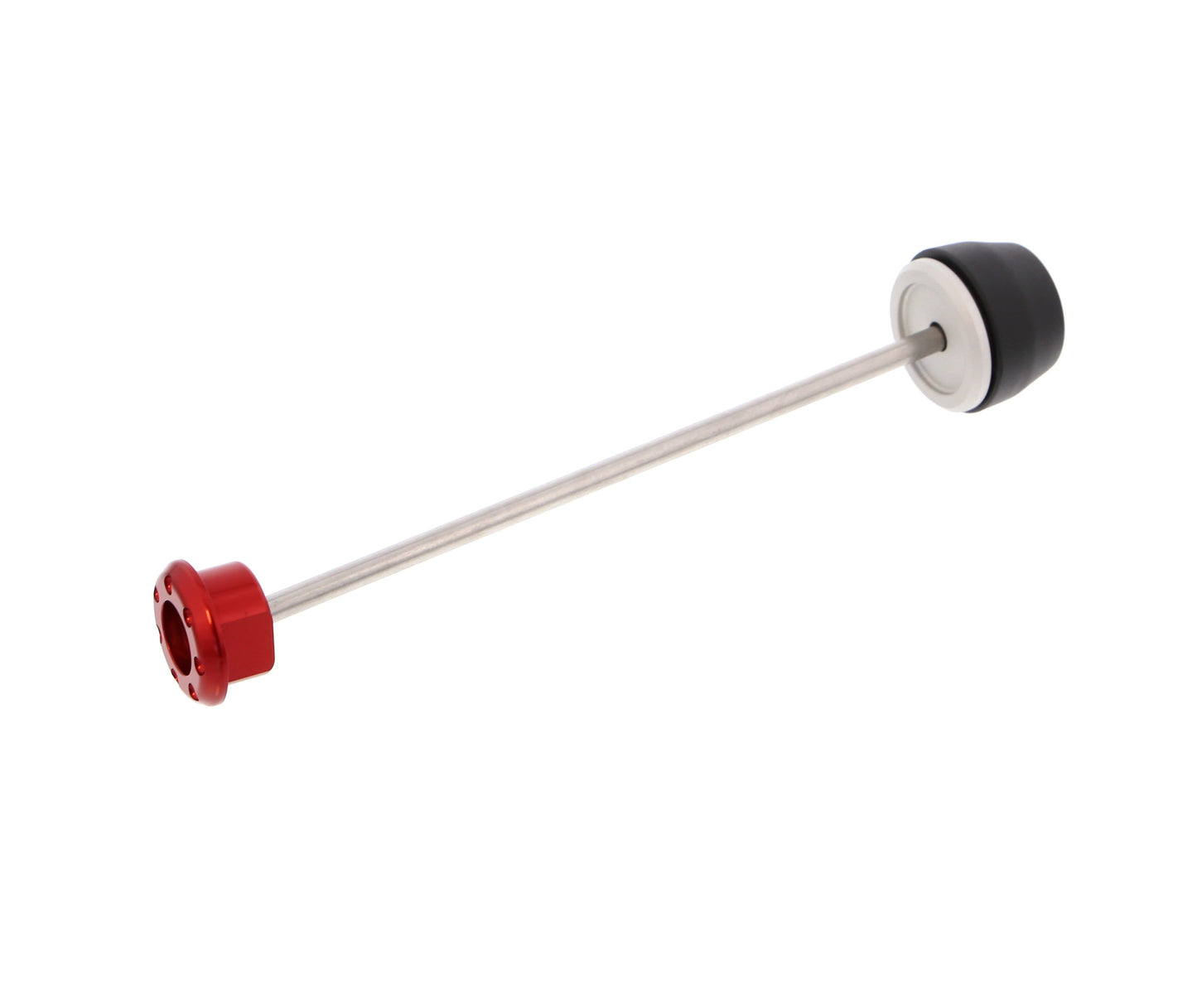 PRN013096 - Evotech Rear Spindle Bobbins