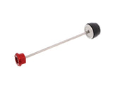 PRN013096-013313-03 - Evotech Spindle Bobbins Kit - Ducati Hypermotard 821 (2013-2015)
