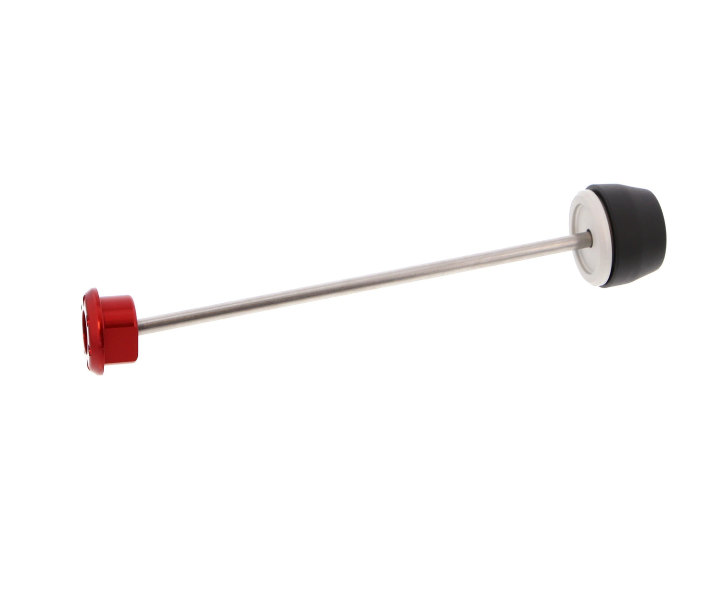 PRN013096 - Evotech Rear Spindle Bobbins