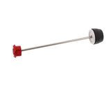 PRN013096-013313-04 - Evotech Spindle Bobbins Kit - Ducati Hyperstrada 821 (2013-2015)