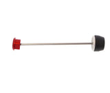 PRN013096-013313-04 - Evotech Spindle Bobbins Kit - Ducati Hyperstrada 821 (2013-2015)