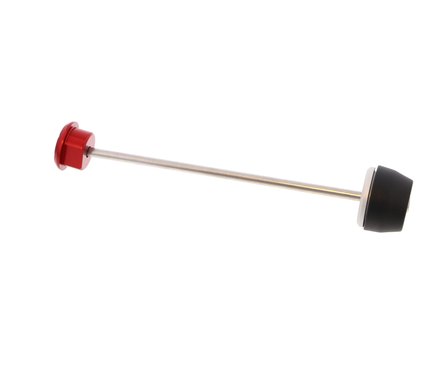 PRN013096 - Evotech Rear Spindle Bobbins