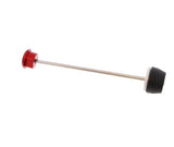 PRN013096-013313-03 - Evotech Spindle Bobbins Kit - Ducati Hypermotard 821 (2013-2015)