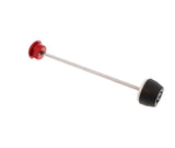 PRN013096-013313-04 - Evotech Spindle Bobbins Kit - Ducati Hyperstrada 821 (2013-2015)