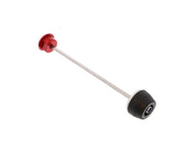 PRN013096-013313-03 - Evotech Spindle Bobbins Kit - Ducati Hypermotard 821 (2013-2015)