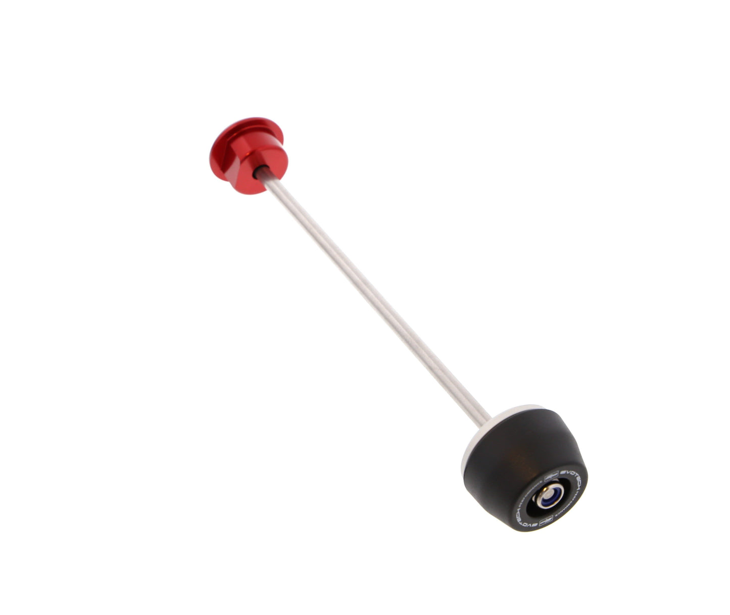 PRN013096 - Evotech Rear Spindle Bobbins