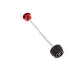 PRN013096-013313-03 - Evotech Spindle Bobbins Kit - Ducati Hypermotard 821 (2013-2015)