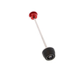 PRN013096-013313-04 - Evotech Spindle Bobbins Kit - Ducati Hyperstrada 821 (2013-2015)