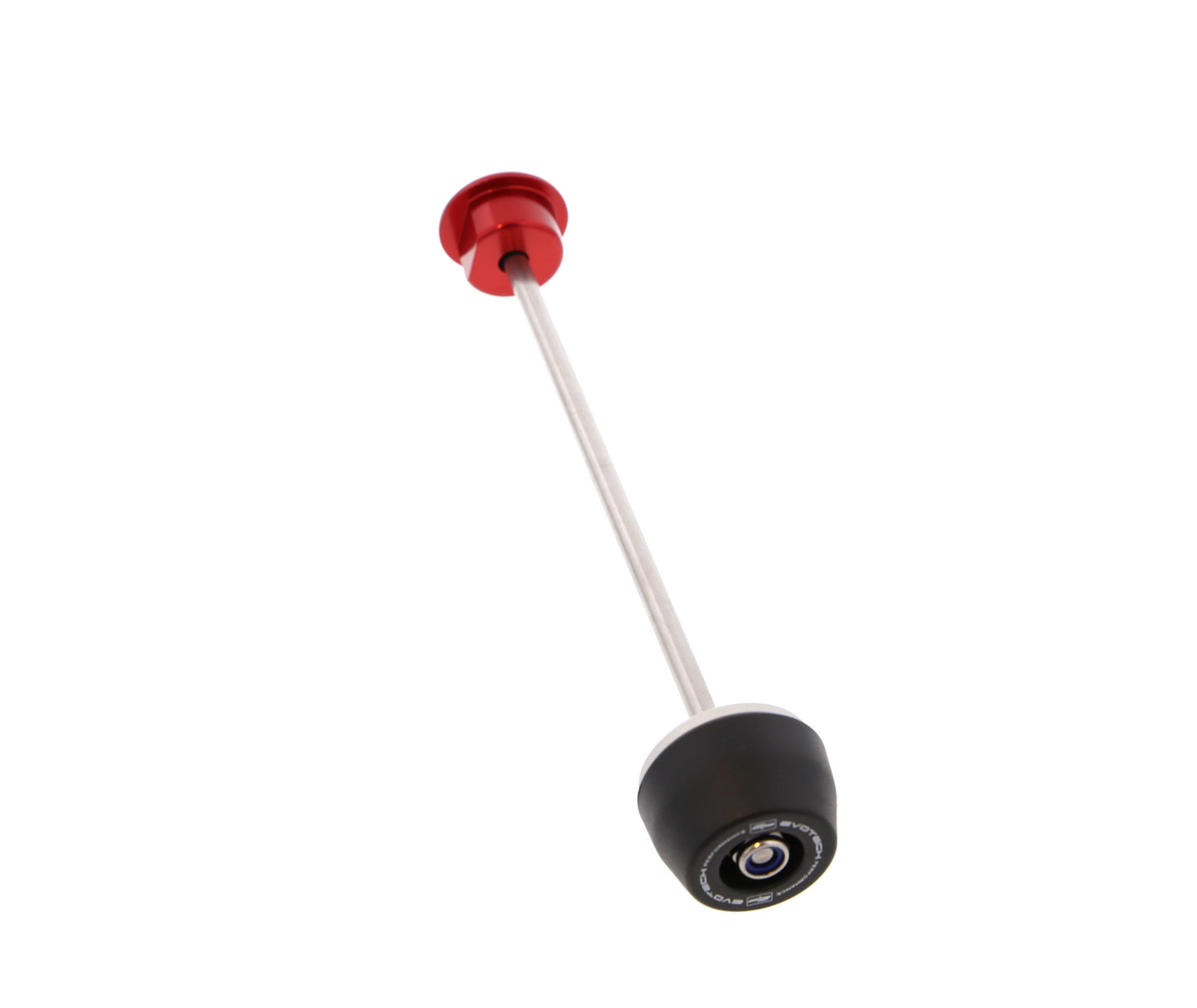 PRN013096 - Evotech Rear Spindle Bobbins