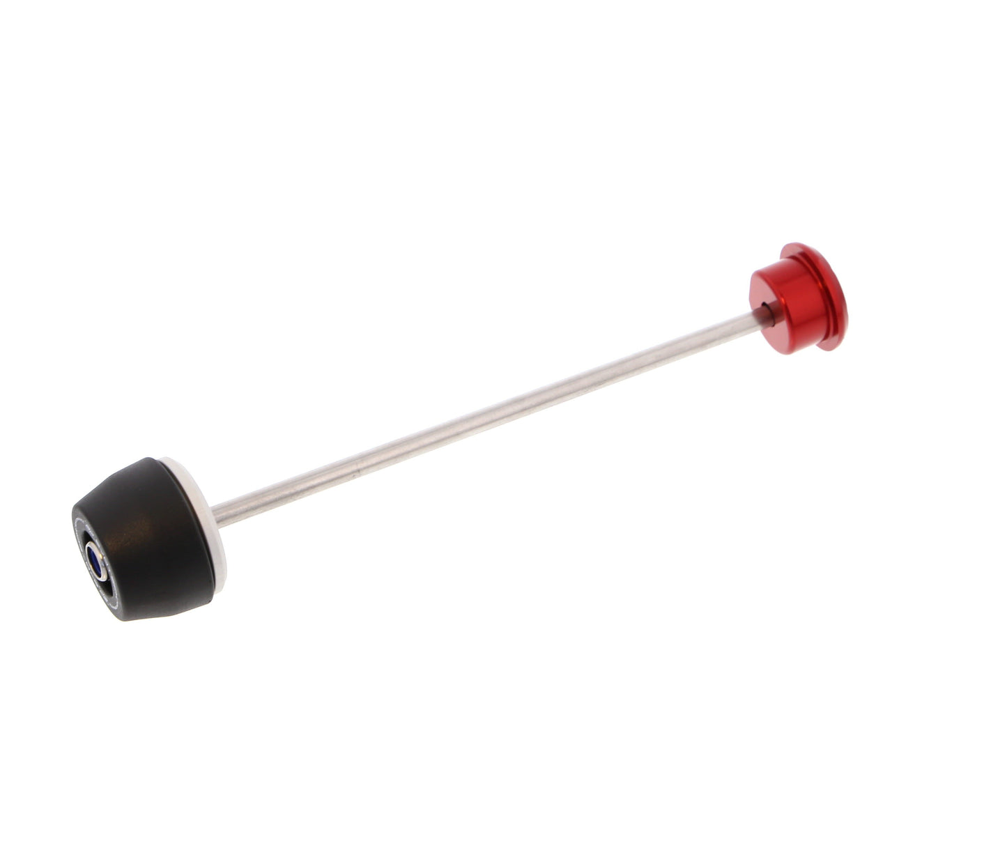 PRN013096 - Evotech Rear Spindle Bobbins