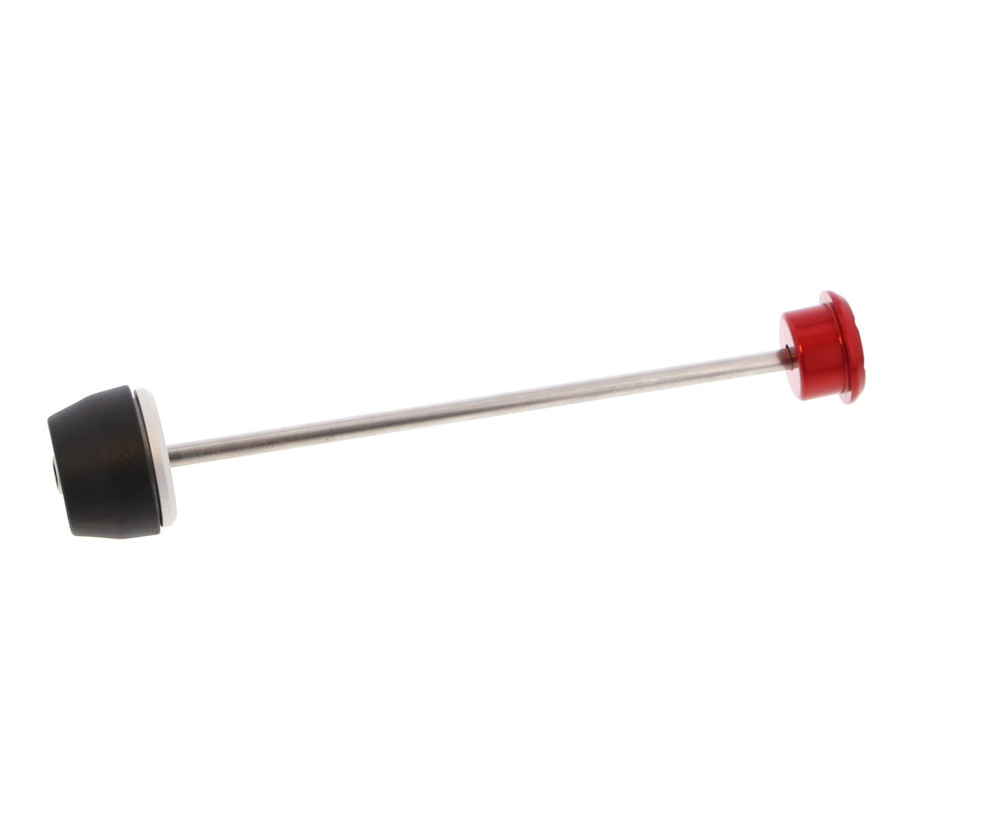 PRN013096 - Evotech Rear Spindle Bobbins