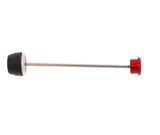 PRN013096 - Evotech Rear Spindle Bobbins