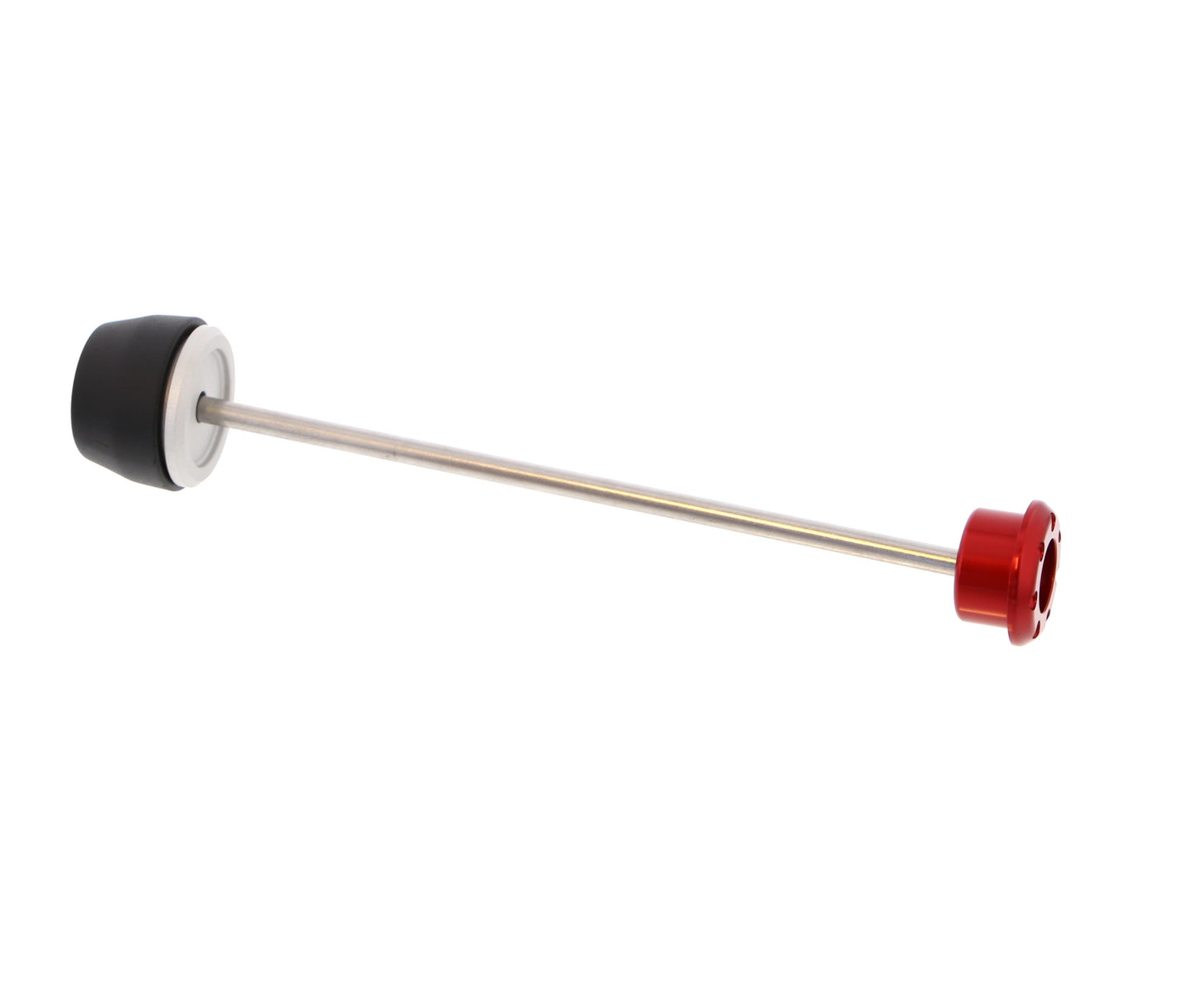 PRN013096 - Evotech Rear Spindle Bobbins