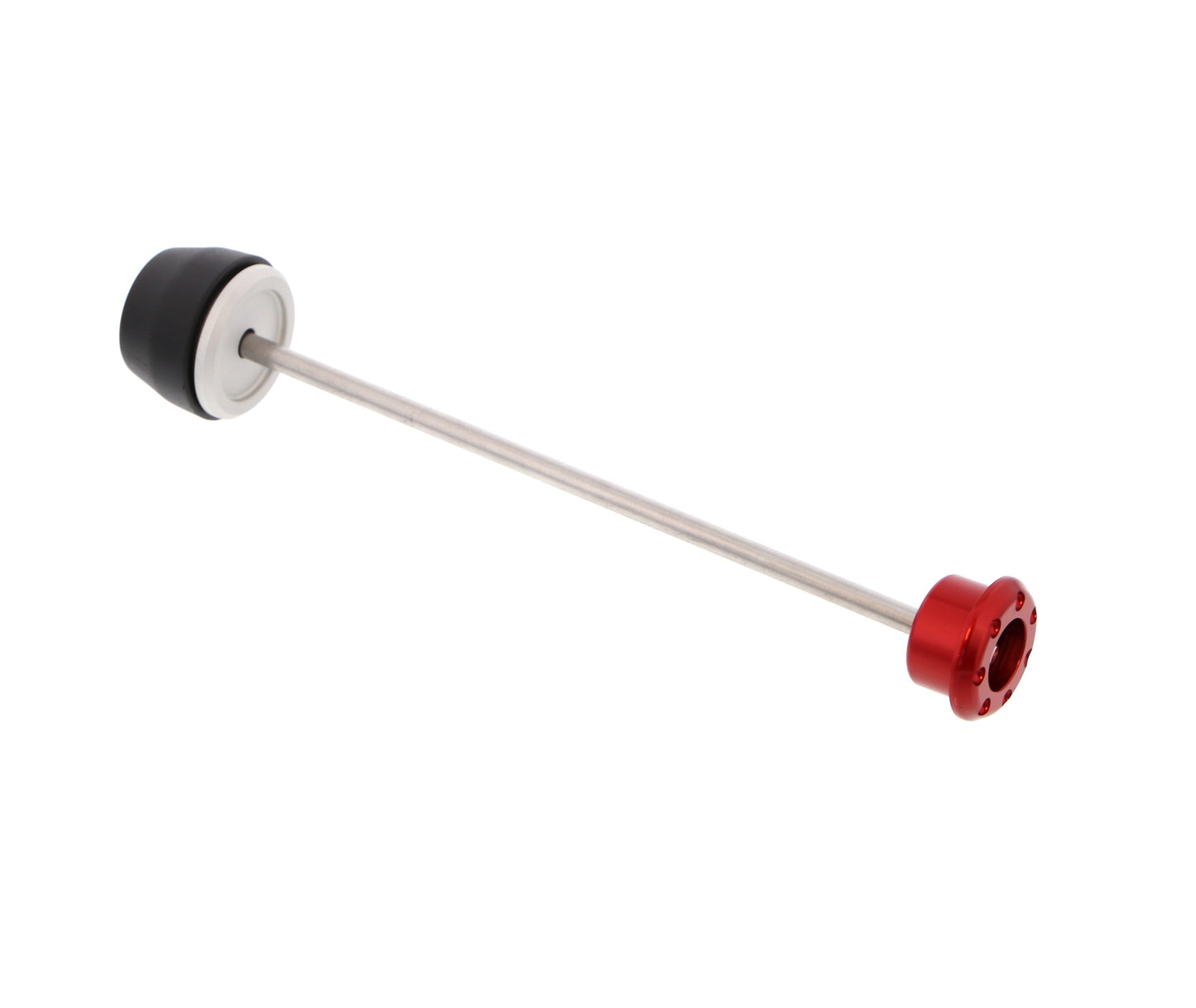 PRN013096 - Evotech Rear Spindle Bobbins