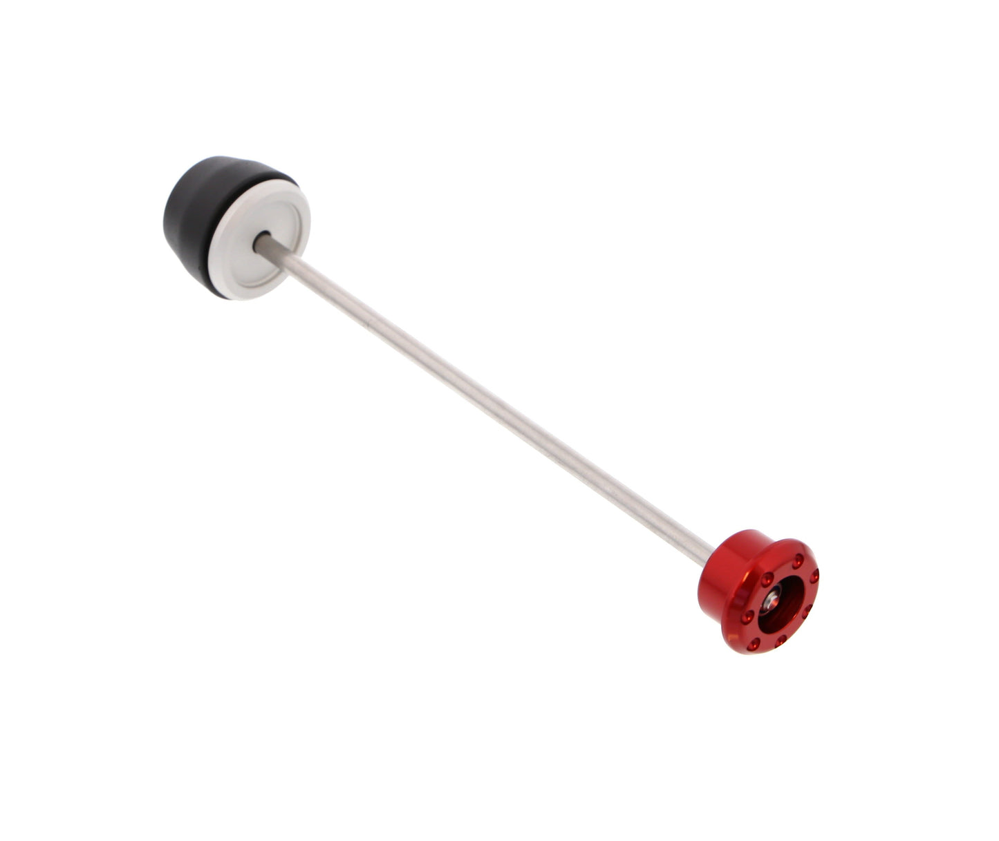 PRN013096 - Evotech Rear Spindle Bobbins