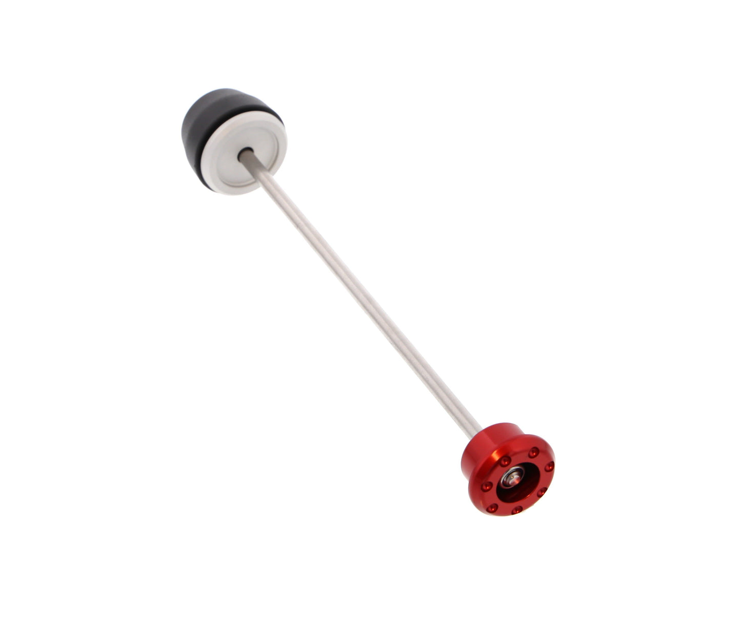 PRN013096 - Evotech Rear Spindle Bobbins