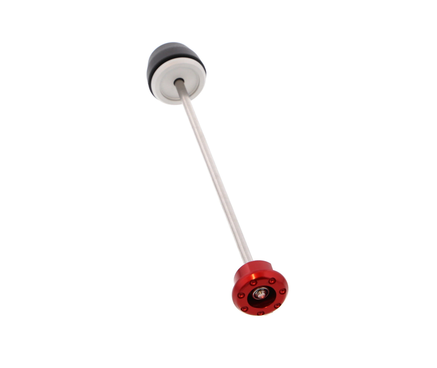 PRN013096 - Evotech Rear Spindle Bobbins