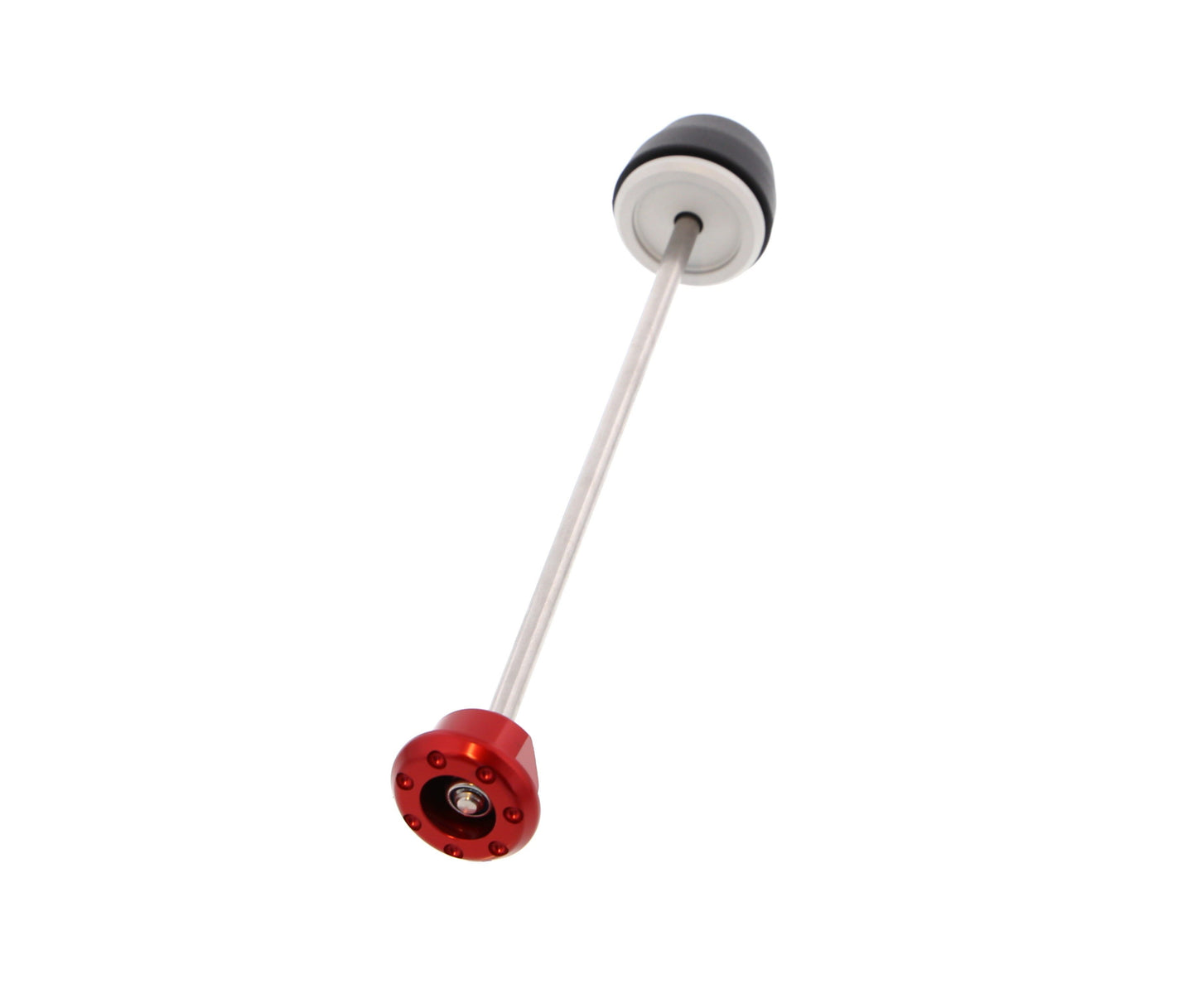 PRN013096 - Evotech Rear Spindle Bobbins