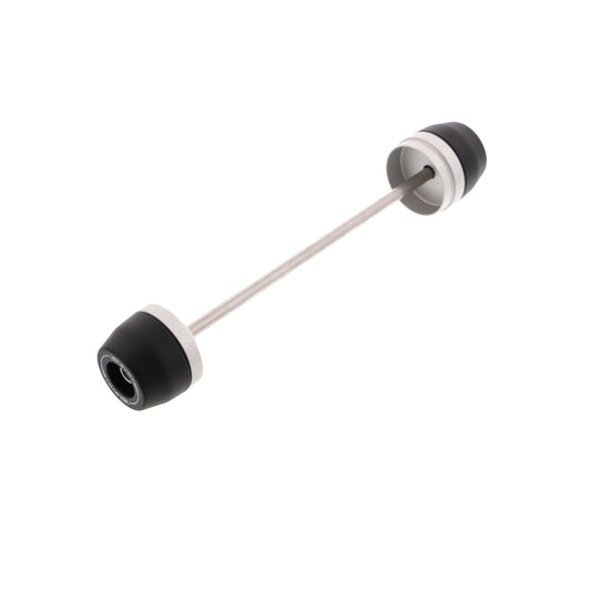 PRN013173 - Evotech Rear Spindle Bobbins