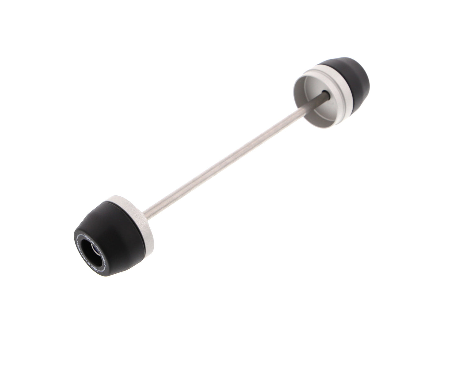 PRN013173 - Evotech Rear Spindle Bobbins