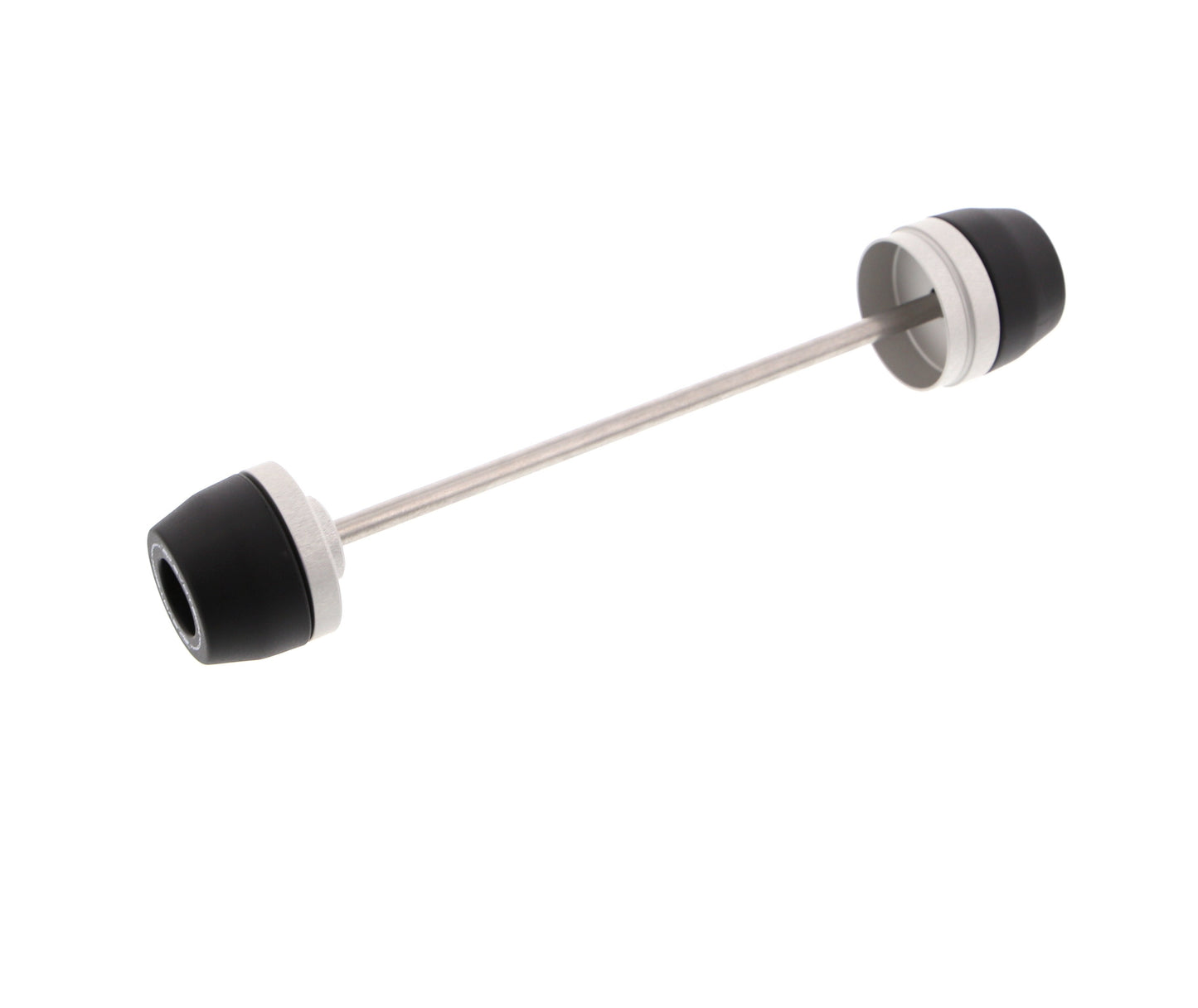 PRN013173 - Evotech Rear Spindle Bobbins