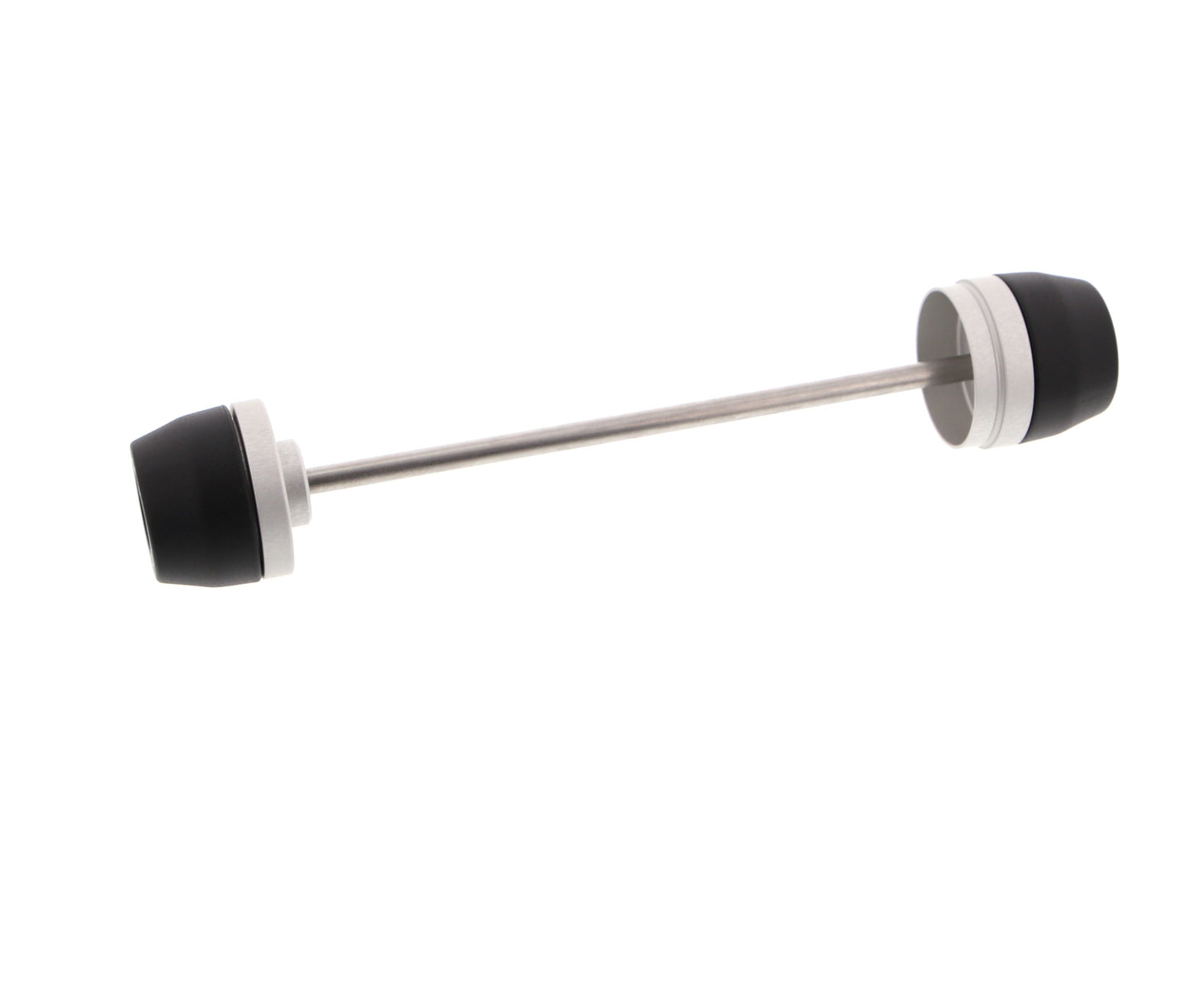 PRN013173 - Evotech Rear Spindle Bobbins