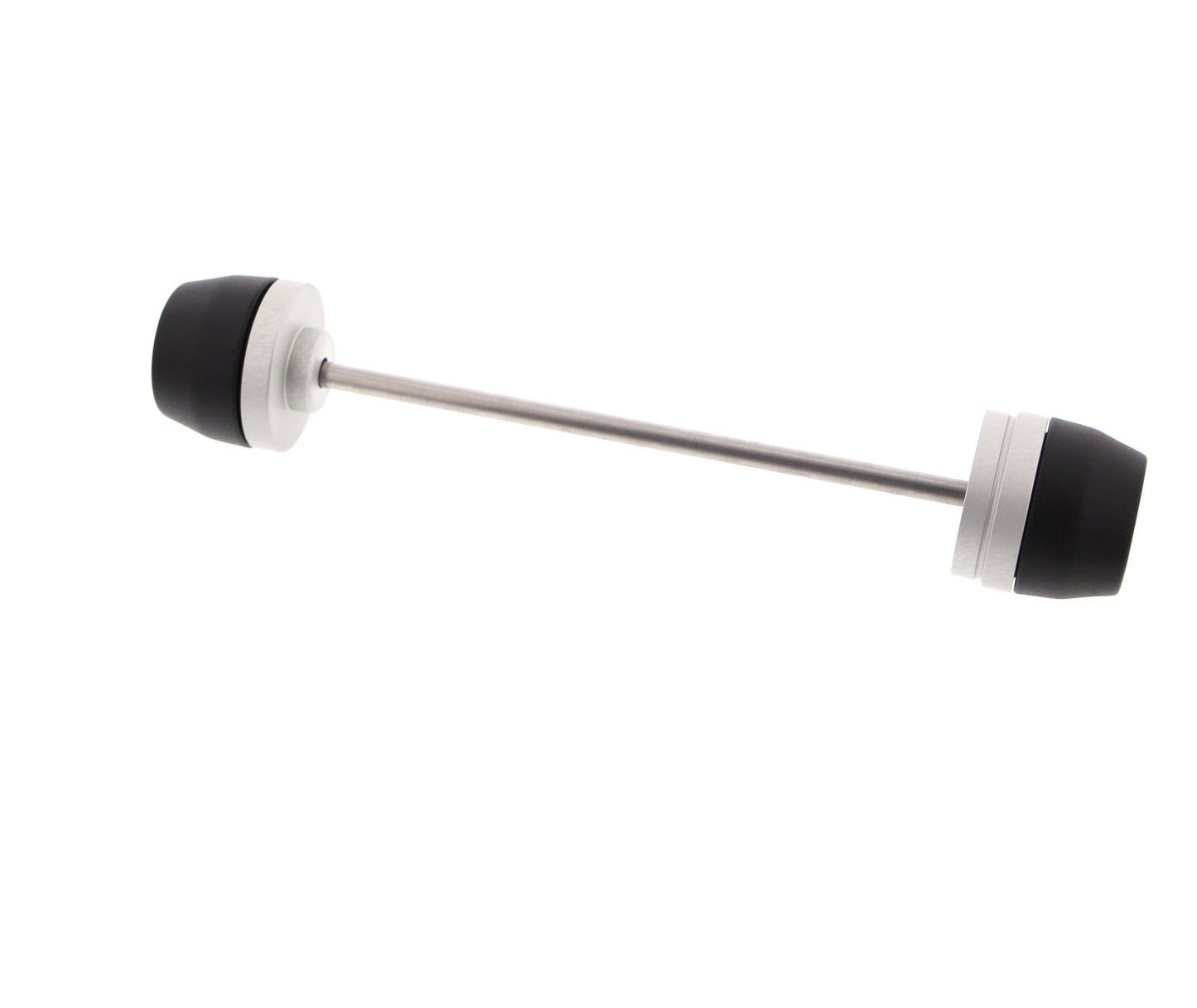 PRN013173 - Evotech Rear Spindle Bobbins