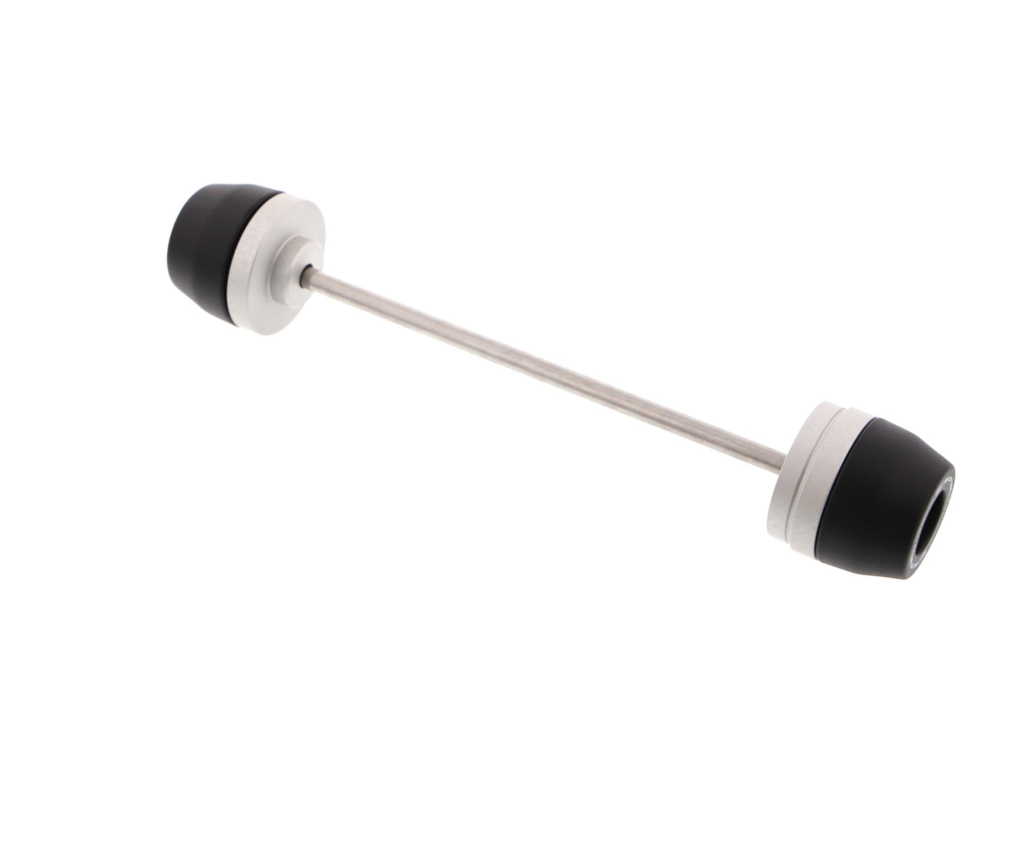 PRN013173 - Evotech Rear Spindle Bobbins