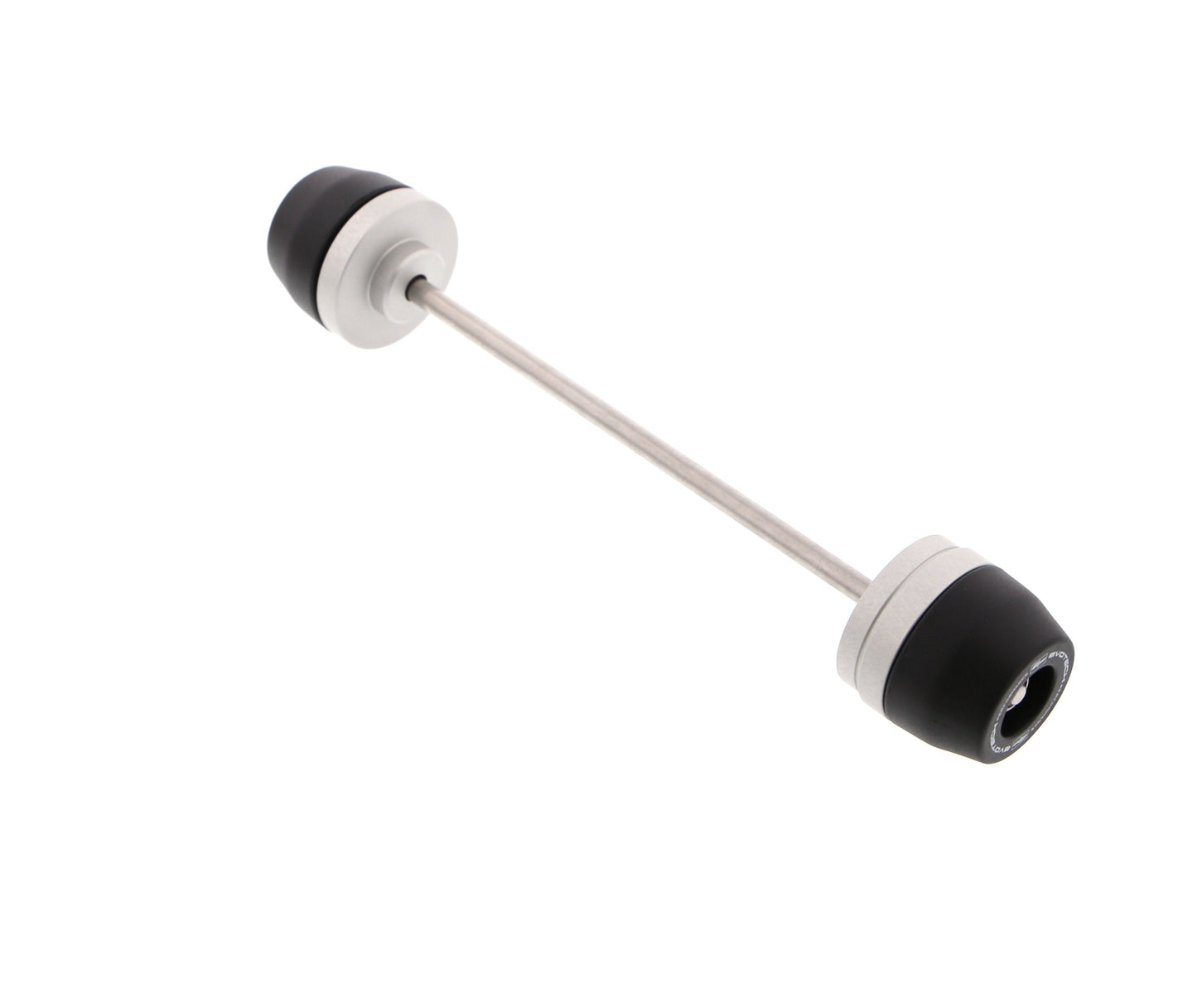PRN013173 - Evotech Rear Spindle Bobbins