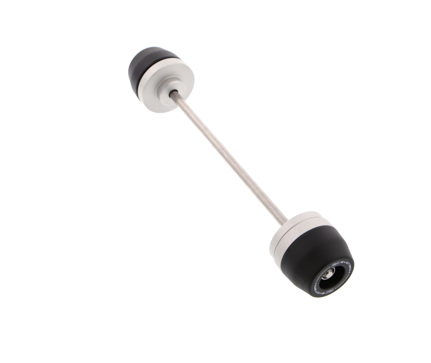 PRN013173 - Evotech Rear Spindle Bobbins