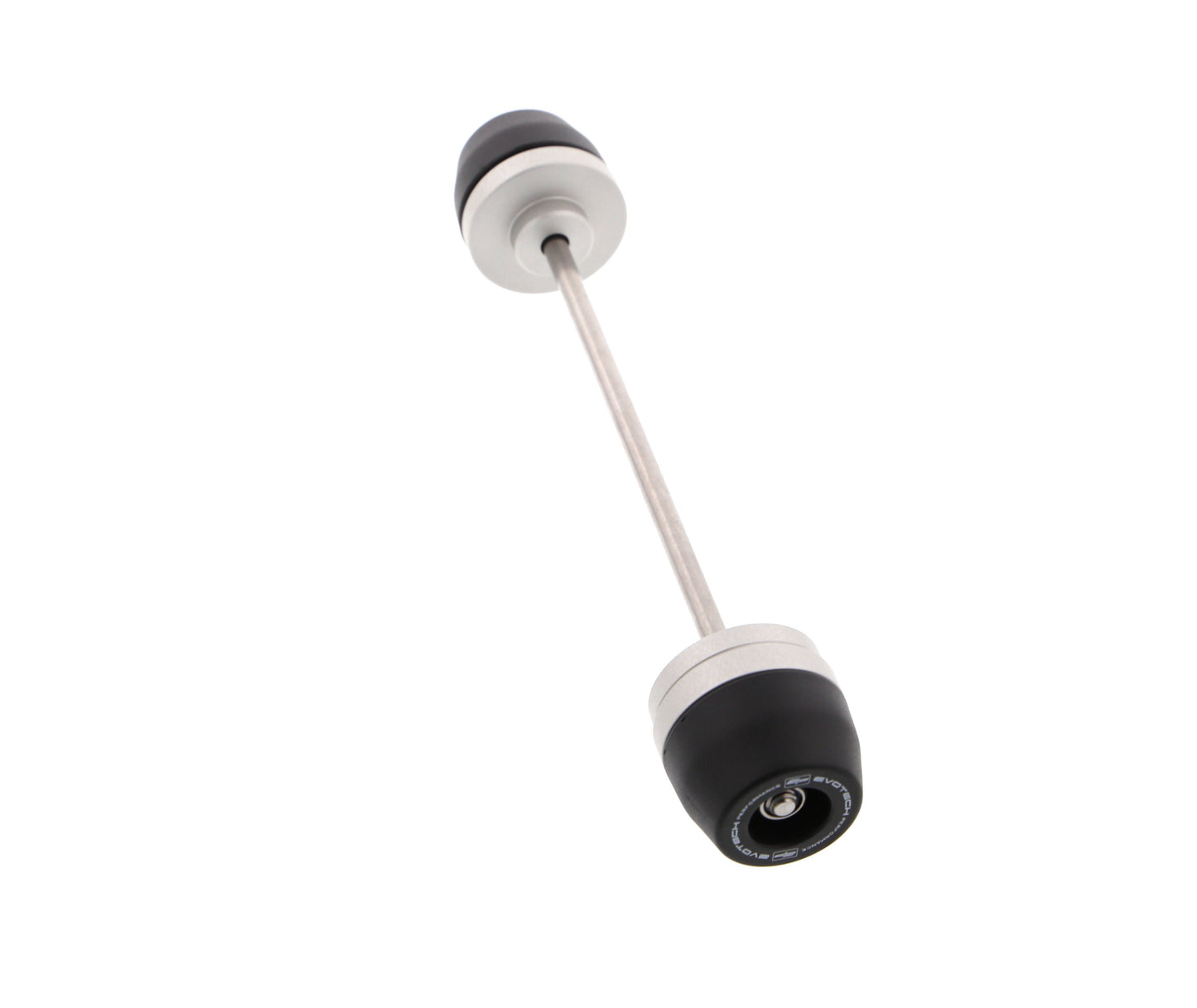 PRN013173 - Evotech Rear Spindle Bobbins
