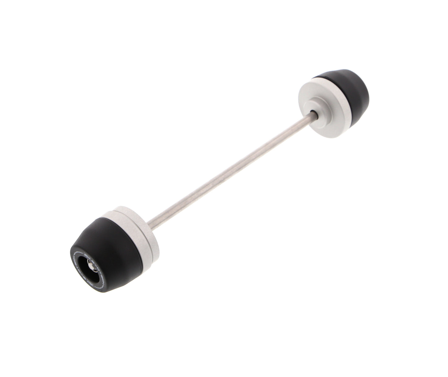 PRN013173 - Evotech Rear Spindle Bobbins