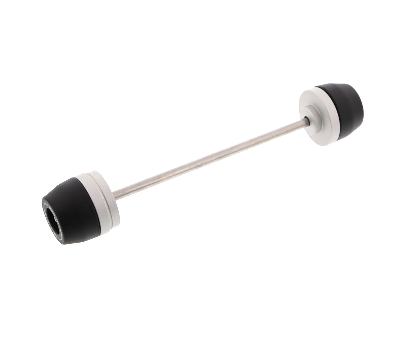 PRN013173 - Evotech Rear Spindle Bobbins