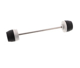 PRN013173 - Evotech Rear Spindle Bobbins