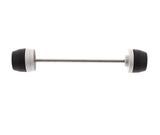 PRN013173 - Evotech Rear Spindle Bobbins